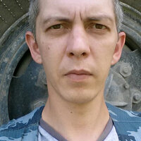 Александр П.