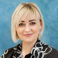 наталья цуканова