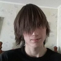 Андрей Пожаров