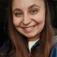 Ксения Лукьянова