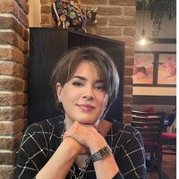 Ия Андреева