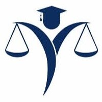 Марина Колесникова