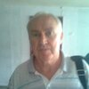 8ah90505mp390j07etw63z15mm