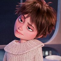 Дарья Пронина