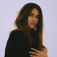 Анастасия Б.