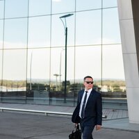 Владимир Х.