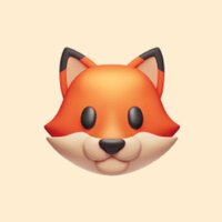 София Калашникова