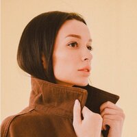 Света Климова