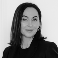 Кристина Писаренко