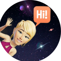 Светлана Б.