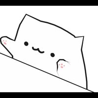 никита кононенко