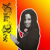 Вероника Заляева