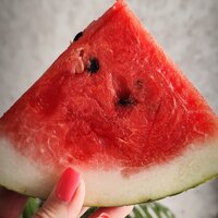 Анна🍉