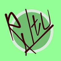 Денис Гудков