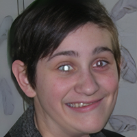 евГений Тумасов