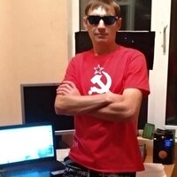 Александр Чурсин