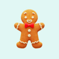 Ольга Малахова