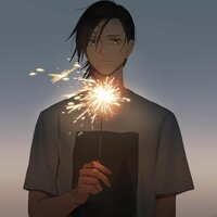 каверы у ковра