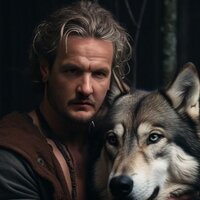 Владимир Б.