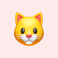 Ксения Уткина