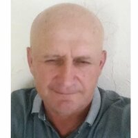 Леонид Плотников