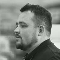 Алексей Пичугин