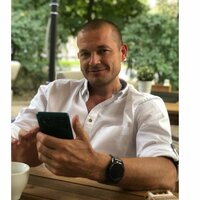 Раду Дуругян