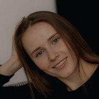 Ольга Коляда