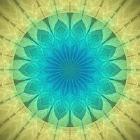 Мария Владимировна