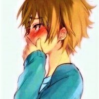 Анастасия Ф.