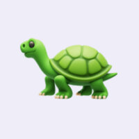 Анастасия М.