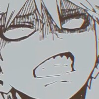 Анастасия Аносова