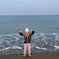 Алиса Титова