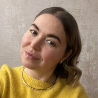 Екатерина Пронина