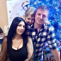 Коваленко В.