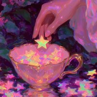 Альбина Берестнева