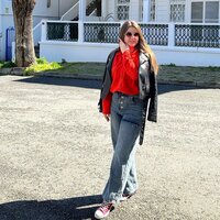Анастасия Коптева