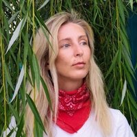 Екатерина Грязнова