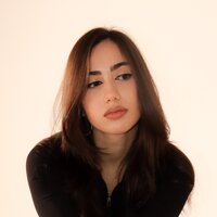 Мариам Кирия