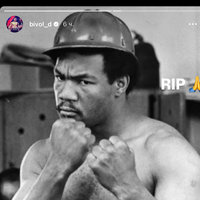 Фраерок Фраерок