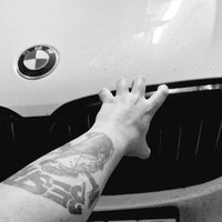 Опачки, тандем!