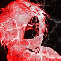 Артём Смирнов