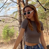 Анастасия Ш.