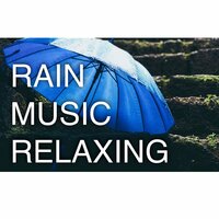 Руслан Димурин