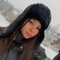 Софья Сизова