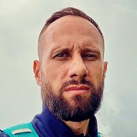 Александр О.