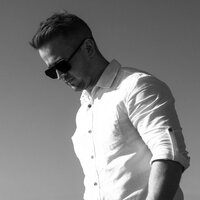 Максим Мусиенко