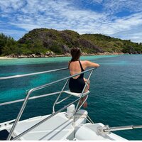 Алена Волович