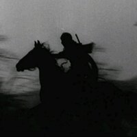 Сеймур Микаилов