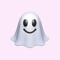 Анастасия Голубева